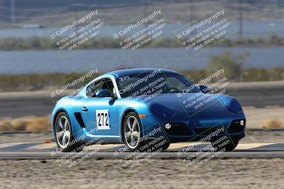 media/Dec-13-2025-PCA San Diego (Sat) [[71f2fcee4c]]/4-Yellow Group/Session 1 (Turn 14)/